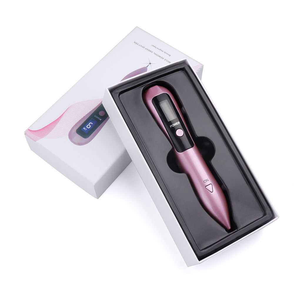 Cleaner Tool Beauty Device | Blemish Removal Tool | Dark Spot Remover