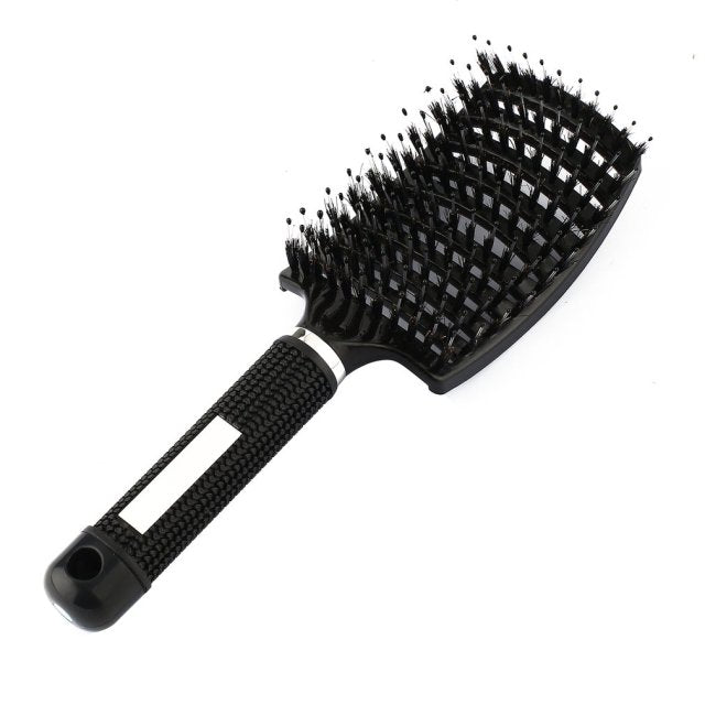 Women Hair Comb | Hair Combs For Women